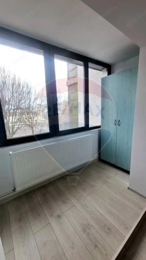 Apartament de inchiriat în zona Tudor - imagine 7