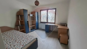 Apartament de inchiriat în zona Tudor - imagine 3