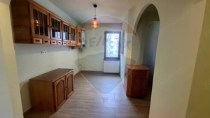 Apartament de inchiriat în zona Tudor