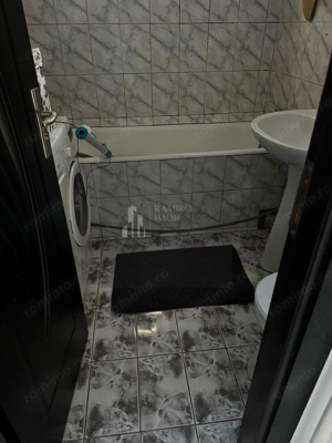 Apartament 3 camere 10 min metrou Piata Sudului/2 bai/conf 1 - imagine 7