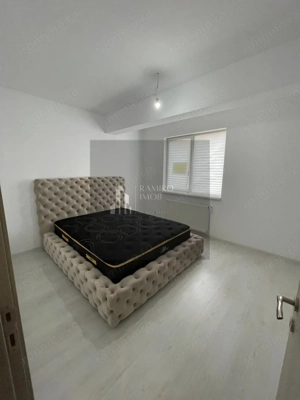 Apartament 3 Camere Decomandat Sector 4 - Metalurgiei