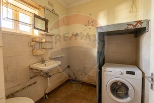 Casă cu teren generos la colț de intersecție - cartier Poiana - imagine 7