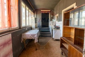 Casă cu teren generos la colț de intersecție - cartier Poiana - imagine 8