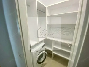 Vila moderna 4 camere Corbeanca Park I Duplex I COM 0% - imagine 17