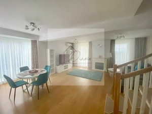 Vila moderna 4 camere Corbeanca Park I Duplex I COM 0% - imagine 3