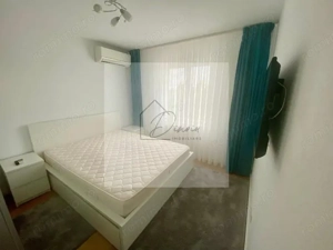 Vila moderna 4 camere Corbeanca Park I Duplex I COM 0% - imagine 9