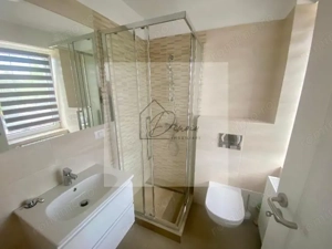Vila moderna 4 camere Corbeanca Park I Duplex I COM 0% - imagine 14