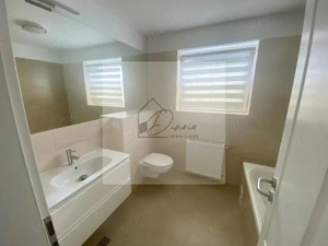 Vila moderna 4 camere Corbeanca Park I Duplex I COM 0% - imagine 15