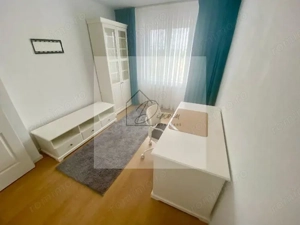 Vila moderna 4 camere Corbeanca Park I Duplex I COM 0% - imagine 11