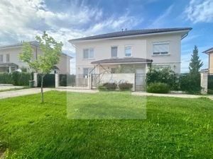Vila moderna 4 camere Corbeanca Park I Duplex I COM 0% - imagine 13