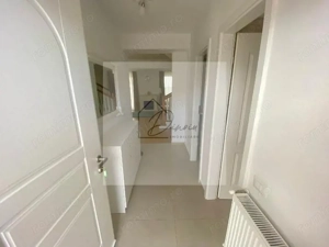 Vila moderna 4 camere Corbeanca Park I Duplex I COM 0% - imagine 10