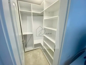 Vila moderna 4 camere Corbeanca Park I Duplex I COM 0% - imagine 12