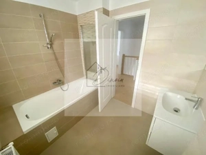 Vila moderna 4 camere Corbeanca Park I Duplex I COM 0% - imagine 16