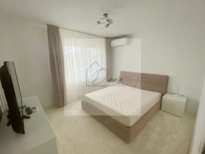 Vila moderna 4 camere Corbeanca Park I Duplex I COM 0% - imagine 8