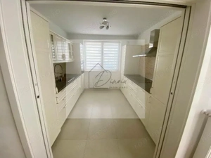 Vila moderna 4 camere Corbeanca Park I Duplex I COM 0% - imagine 18