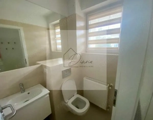 Vila moderna 4 camere Corbeanca Park I Duplex I COM 0% - imagine 5