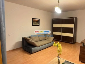 Apartament 2 Camere Militari Residence | Decomandat | ANAF | DS011