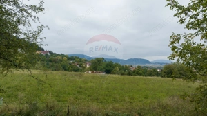 Proiect autorizat (AC) pentru constructia a 6 vile individuale P+M - imagine 6