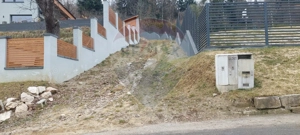 Teren de vânzare – Brașov, zona Dupa Iniste, 2710 mp - imagine 14