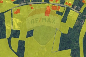 Teren de vânzare – Brașov, zona Dupa Iniste, 2710 mp - imagine 7