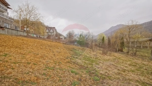 COMISION 0% | Teren intravilan 656mp | Cu utilități | Cartier privat - imagine 4
