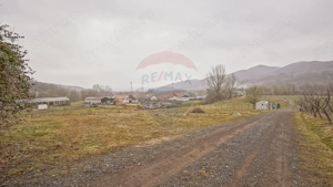 COMISION 0% | Teren intravilan 656mp | Cu utilități | Cartier privat - imagine 5