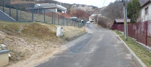 Teren de vânzare – Brașov, zona Dupa Iniste, 2710 mp - imagine 12