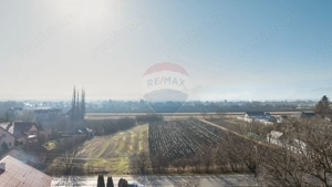 Teren intravilan 9.000 mp pentru dezvoltare rezidențială sau mixtă - imagine 7