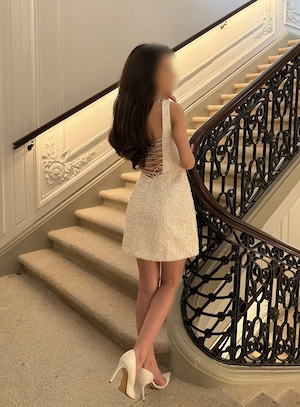 Jolie Muse (New Number) - imagine 3