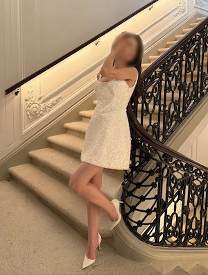 Jolie Muse (New Number) - imagine 2