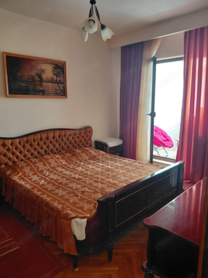 Apartament 3 camere dec,Micro 21,et 3,2 bai,2 balcoane - imagine 15
