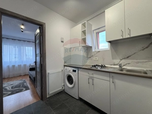 Garsoniera de inchiriat Visinului | Noua - imagine 5