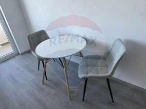 Apartament cu 2 camere de închiriat, pet friendly - imagine 6