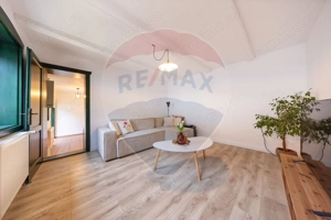 Casă Saseasca in Bod - imagine 11