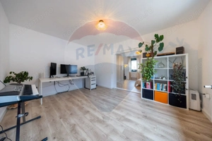 Casă Saseasca in Bod - imagine 10