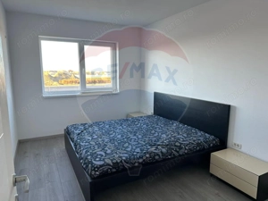 Apartament cu 2 camere de închiriat, pet friendly - imagine 8