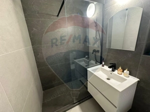 Apartament cu 2 camere de închiriat, pet friendly - imagine 4