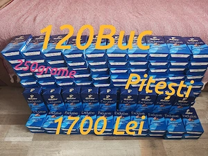 Oferta Cafea TCHIBO   250g măcinată  super pret 120 buc