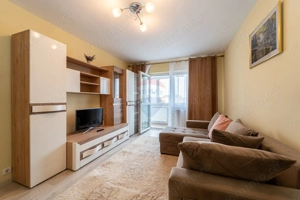 Apartament 2 camere spatios | Loc de parcare | Renovat | Bartolomeu