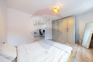 Casă Saseasca in Bod - imagine 14