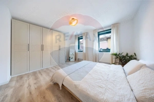 Casă Saseasca in Bod - imagine 15