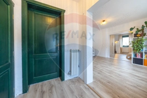 Casă Saseasca in Bod - imagine 16