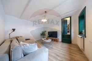 Casă Saseasca in Bod - imagine 13