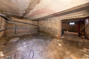 Casă Saseasca in Bod - imagine 19