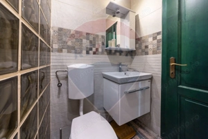 Casă Saseasca in Bod - imagine 18