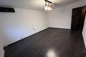 Apartament 3 camere decomandat, 71.84 mp, zona 1 Mai - imagine 3