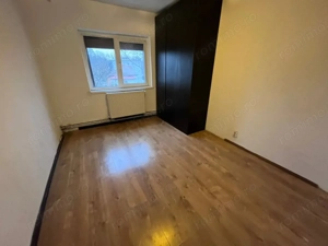 Apartament 3 camere decomandat, 71.84 mp, zona 1 Mai - imagine 6