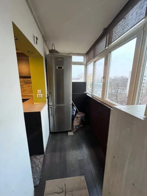 Apartament 3 camere decomandat, 71.84 mp, zona 1 Mai - imagine 8