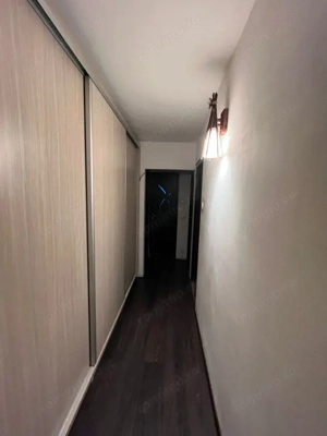 Apartament 3 camere decomandat, 71.84 mp, zona 1 Mai - imagine 9