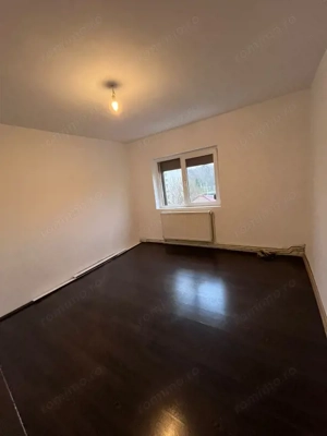 Apartament 3 camere decomandat, 71.84 mp, zona 1 Mai - imagine 5